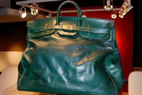 hermes birkin bag sydney|giant hermes birkin travel bag.